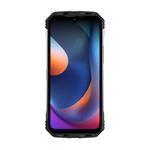 Doogee S100 Black