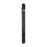 Doogee S100 Black