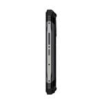 Doogee S100 Pro 12+256GB Black
