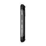 Doogee S100 Pro 12+256GB čierna