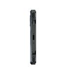 Doogee S118 8+512GB Mirage Silver
