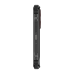 Doogee S118 Pro 5G Lunar Silver