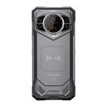 Doogee S200 5G Shadow Gray