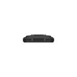 Doogee S200 Plus 5G Mystic Black