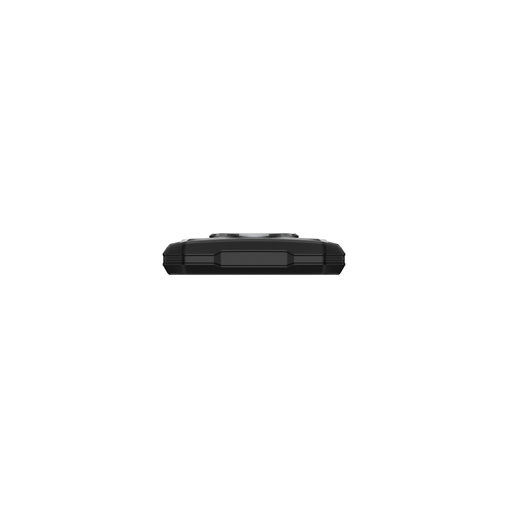 Doogee S200 VIP 5G Shadow Gray