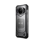 Doogee S200 VIP 5G Shadow Gray
