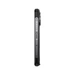 Doogee S200 VIP 5G Shadow Gray