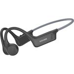 Doogee S200 VIP 5G Shadow Gray