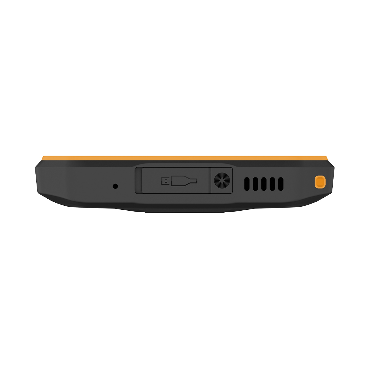 Doogee S51 Orange