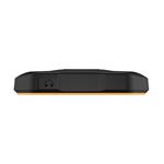 Doogee S51 Orange