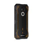 Doogee S51 Orange