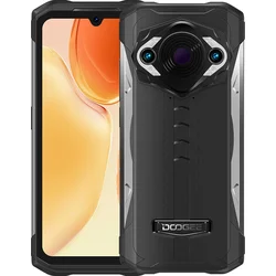 Doogee S98 PRO Black