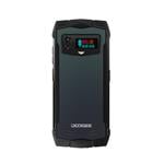 Doogee Smini 8+256GB Black