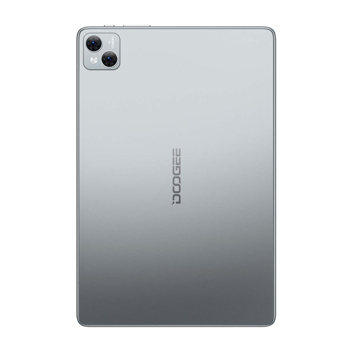 Doogee T10 LTE 8+128GB Gray