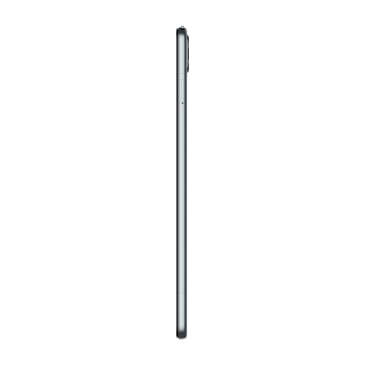 Doogee T10 LTE 8+128GB Gray