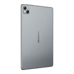 Doogee T10 LTE 8+128GB Gray