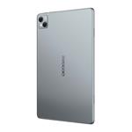 Doogee T10 LTE 8+128GB Gray