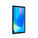 Doogee T10 Pro LTE 8+256GB Golden Pink