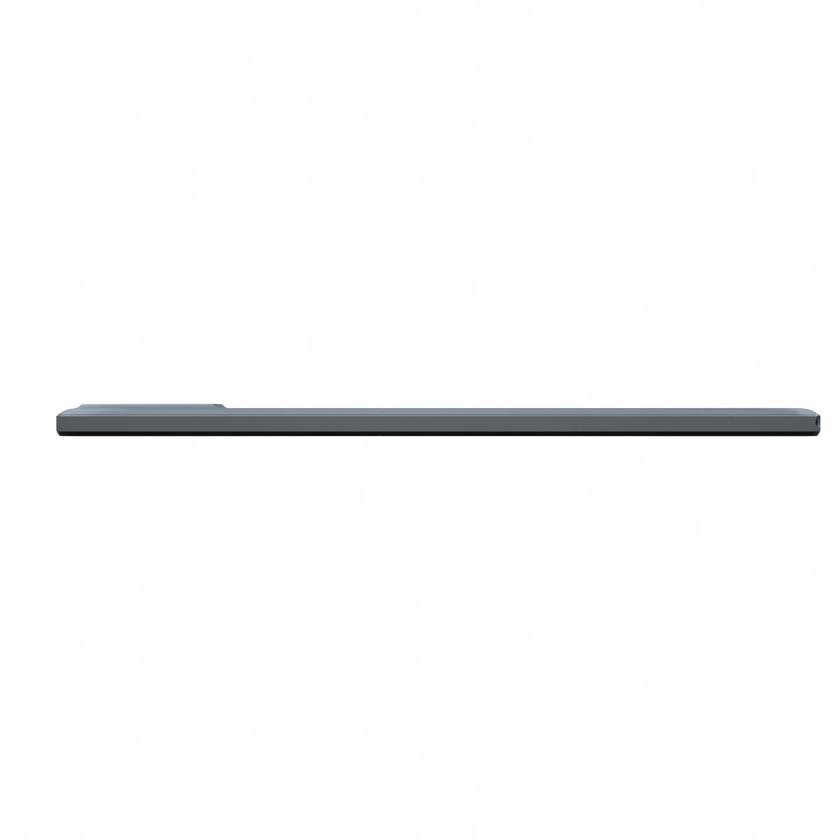 Doogee T10E LTE 4+128GB Space Gray