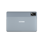 Doogee T10E LTE 4+128GB Space Gray