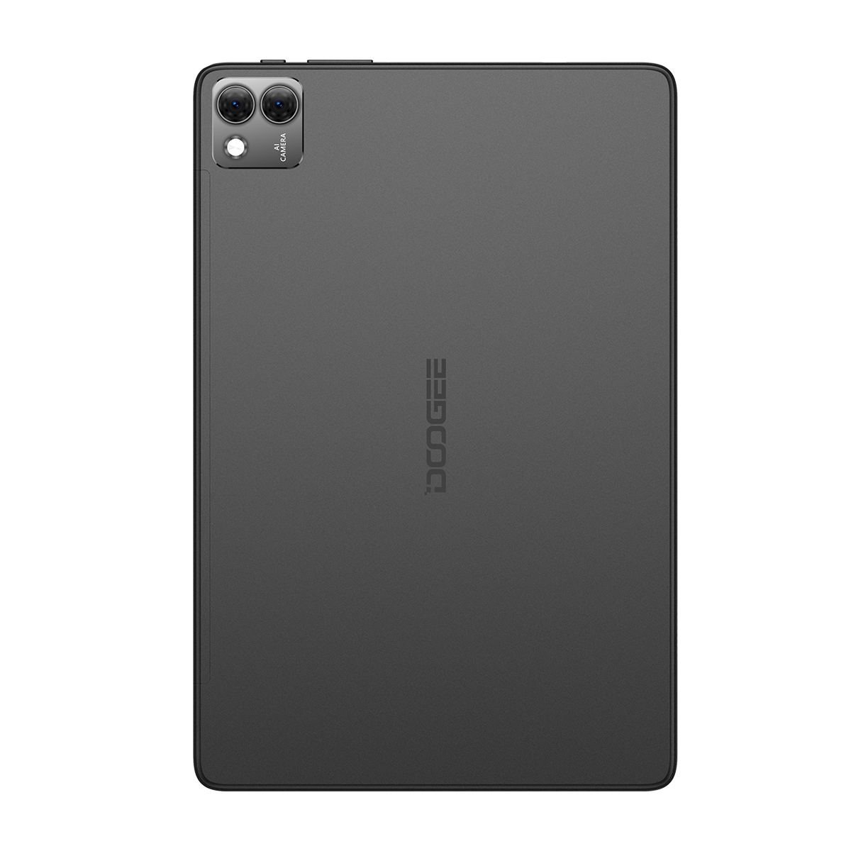 Doogee T10s LTE 6+128GB Space Gray