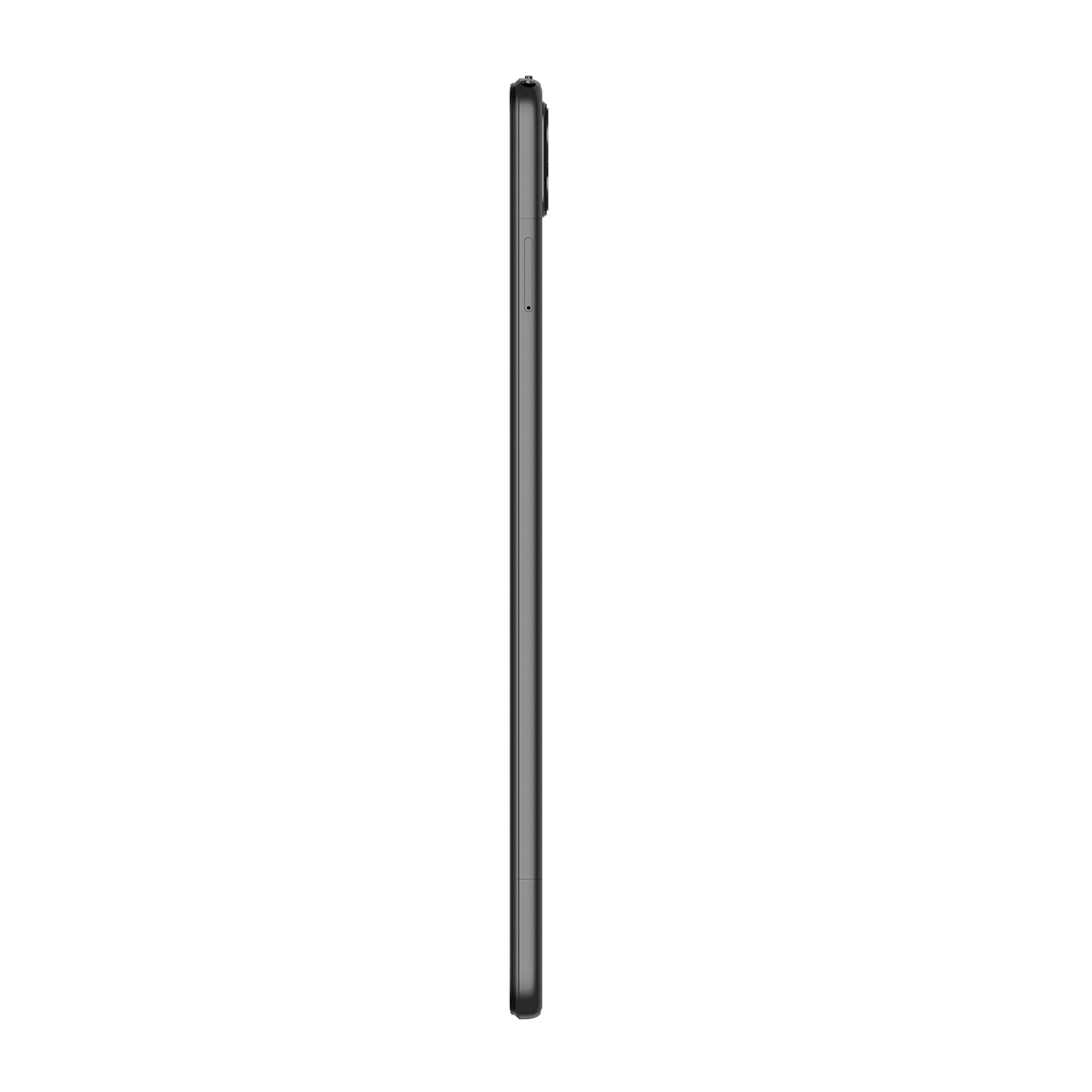 Doogee T10s LTE 6+128GB Space Gray