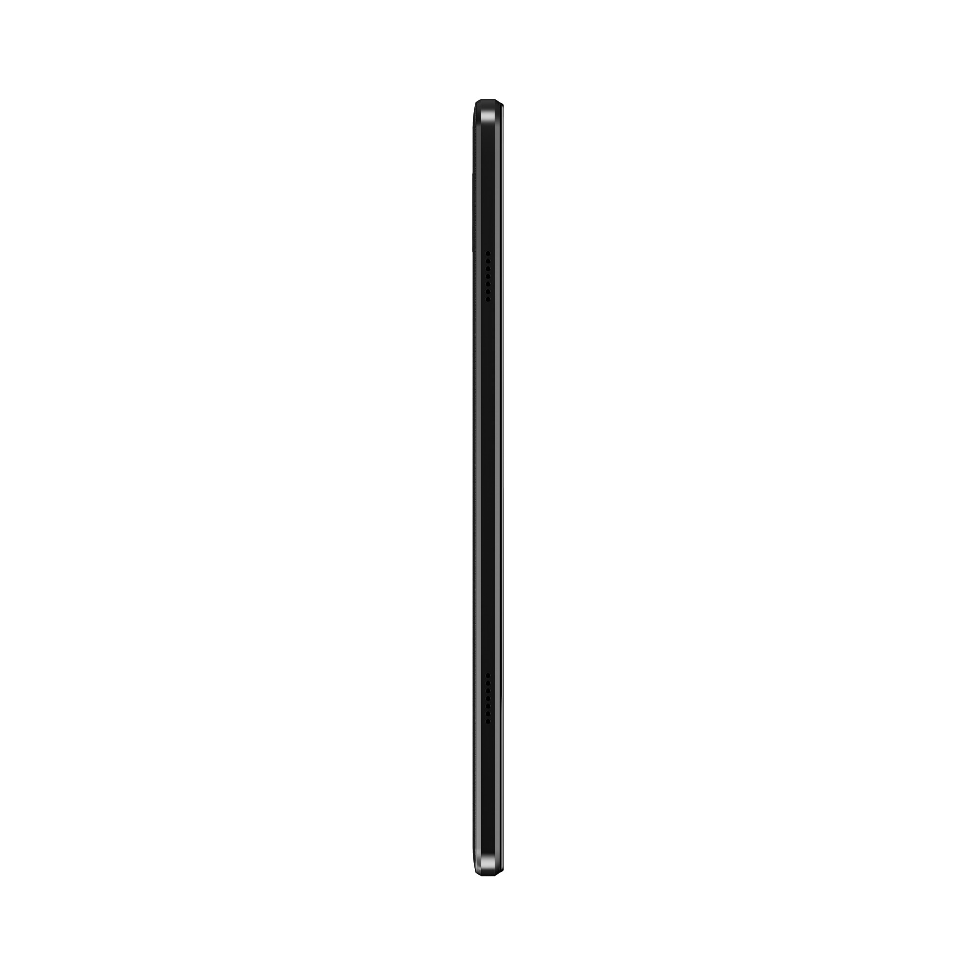 Doogee T10W LTE 4+128GB Classic Black