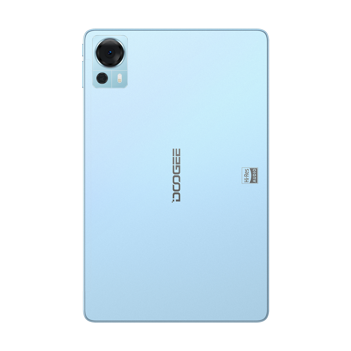 Doogee T20 LTE 8+256GB Ice Blue