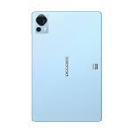 Doogee T20 LTE 8+256GB Ice Blue