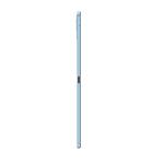 Doogee T20 LTE 8+256GB Ice Blue