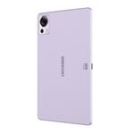 Doogee T20 LTE 8+256GB Lavender Purple