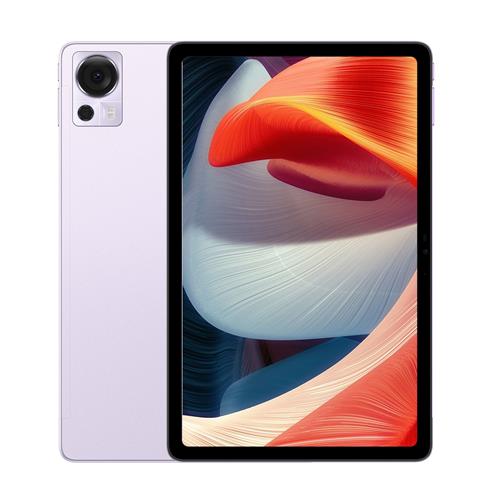 Doogee T20 LTE 8+256GB Lavender Purple