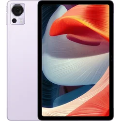 Doogee T20 LTE 8+256GB Lavender Purple