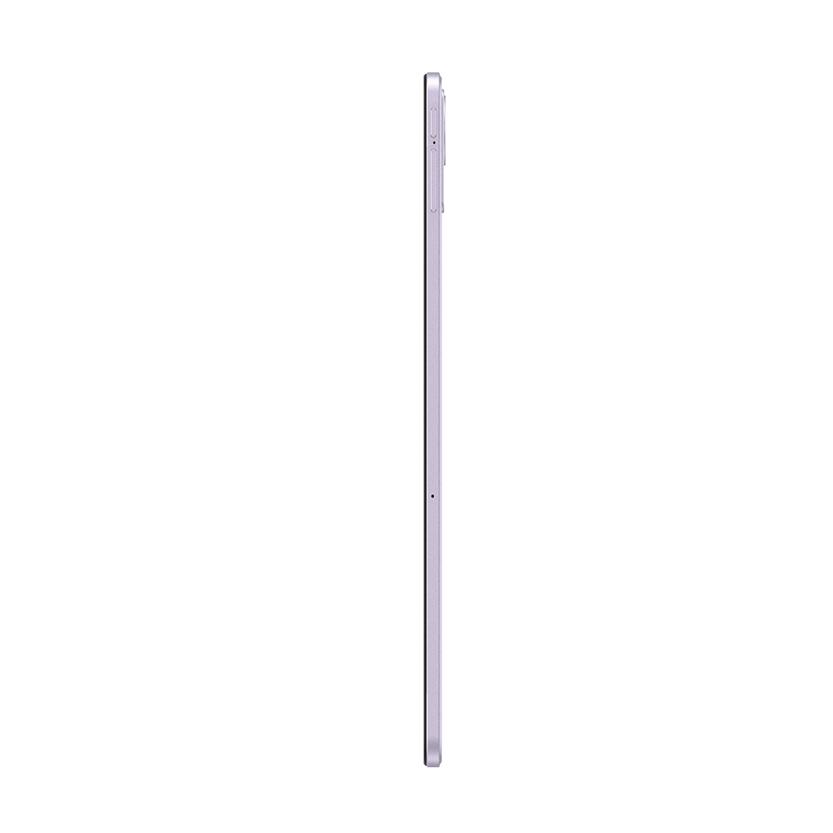 Doogee T20 LTE 8+256GB Levanduľovo fialová