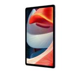 Doogee T20 LTE 8+256GB Levanduľovo fialová