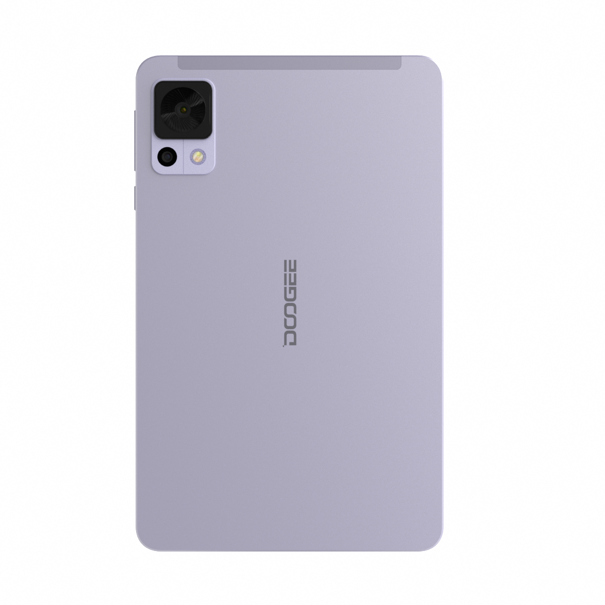 Doogee T20 mini LTE 4+128GB Fialová