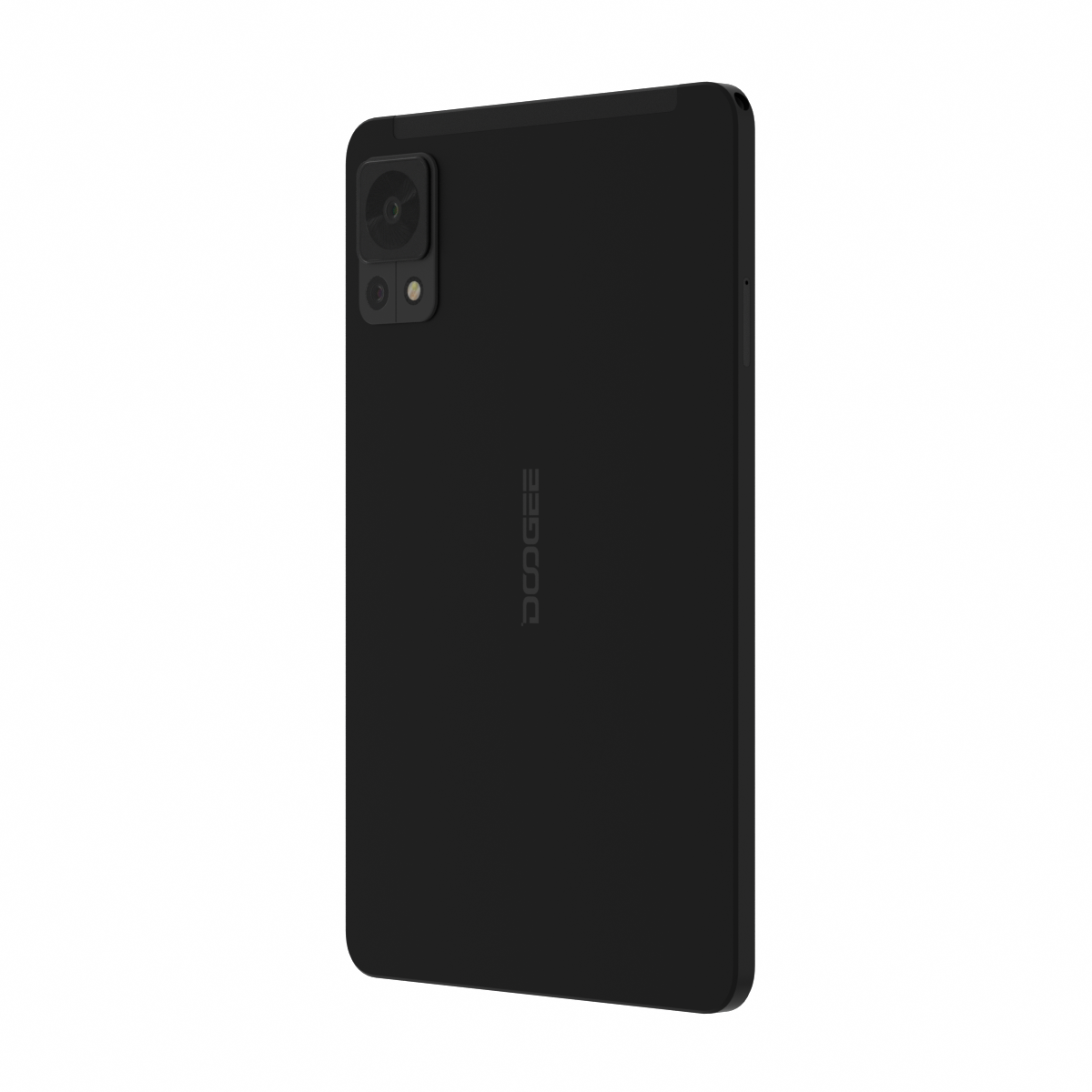 Doogee T20 mini LTE 4+128GB Midnight Black