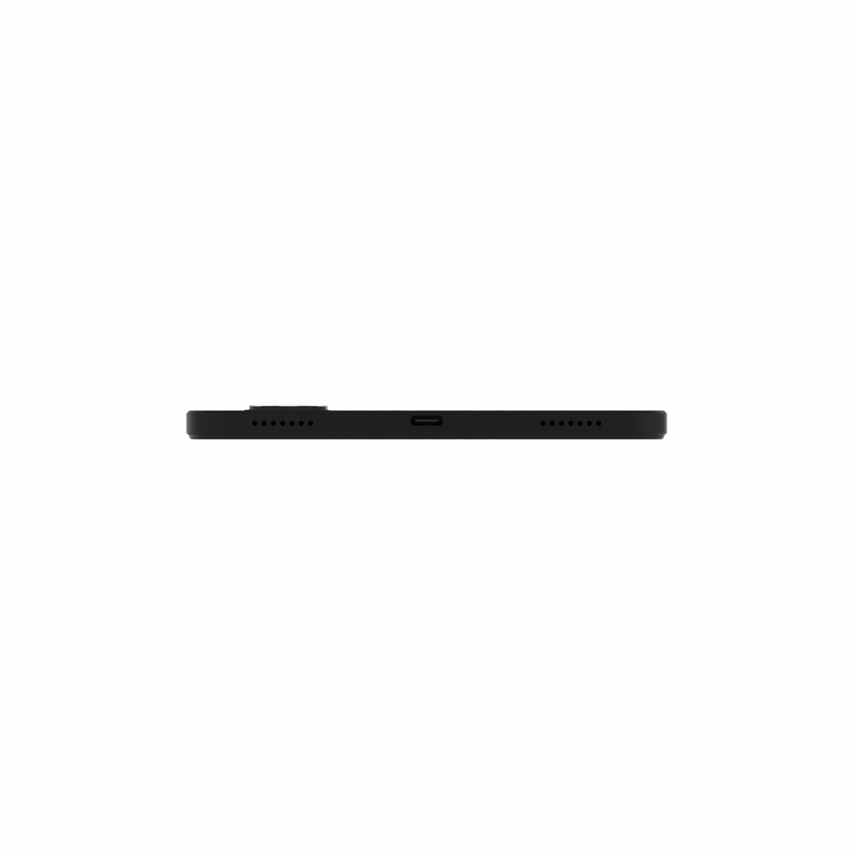 Doogee T20 mini LTE 4+128GB Midnight Black