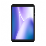 Doogee T20 mini LTE 4+128GB Midnight Black