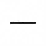 Doogee T20 mini LTE 4+128GB Midnight Black