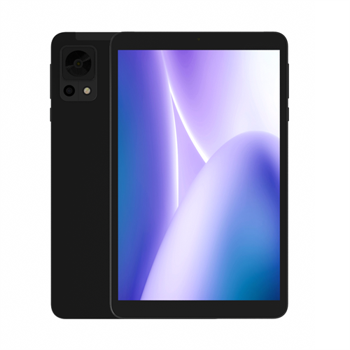 Doogee T20 mini LTE 4+128GB Midnight Black