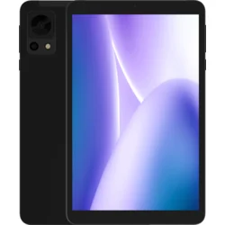 Doogee T20 mini LTE 4+128GB Midnight Black