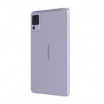 Doogee T20 mini LTE 4+128GB Purple