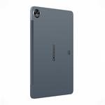Doogee T20 Ultra LTE 12+256GB Mystery Grey