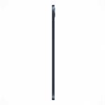 Doogee T20 Ultra LTE 12+256GB Mystery Grey