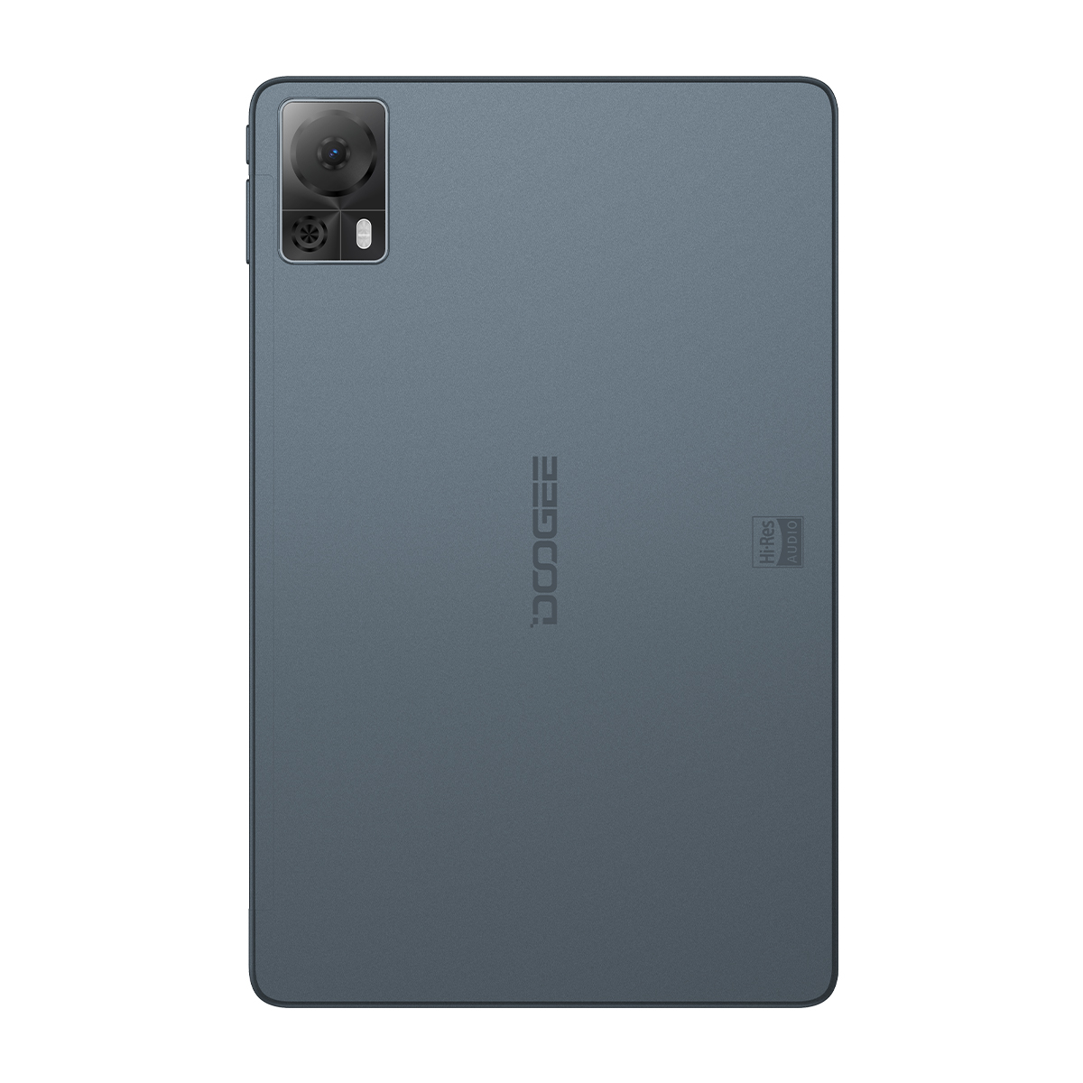 Doogee T20s LTE 8+128GB Space Gray