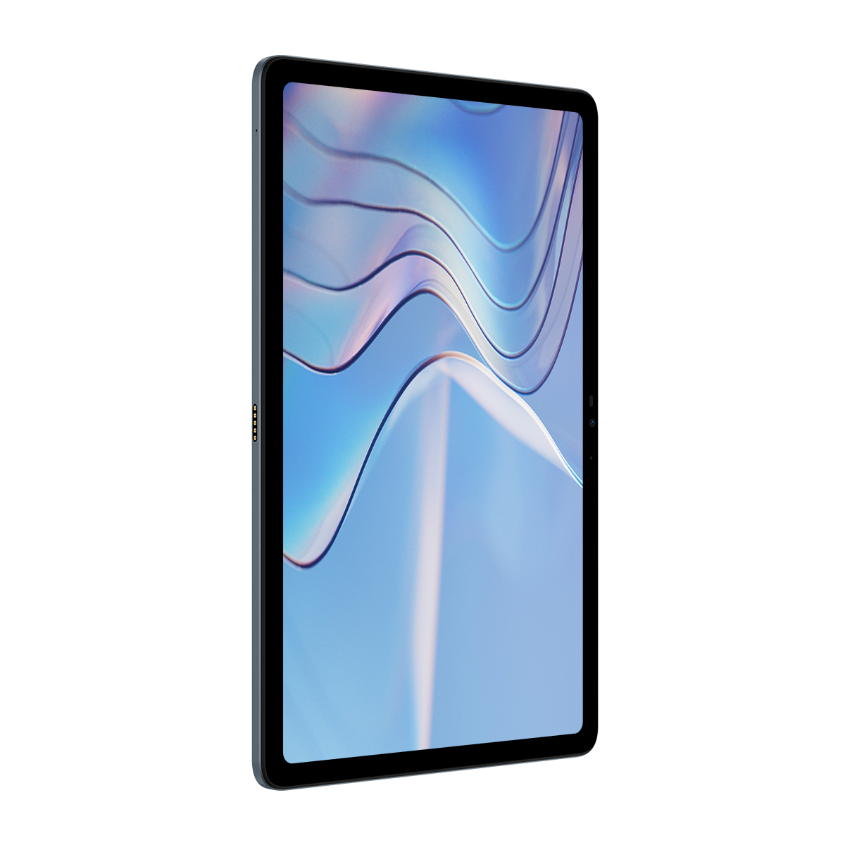 Doogee T20s LTE 8+128GB Space Gray
