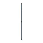 Doogee T20s LTE 8+128GB Space Gray