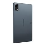 Doogee T20s LTE 8+128GB Space Gray