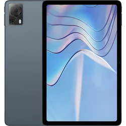 Doogee T20s LTE 8+128GB Space Gray